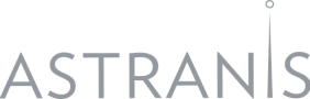 Astranis