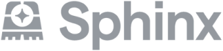 Sphinx Defense