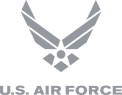U.S. Air Force