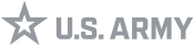 U.S. Army